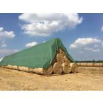 Produse din gama Toptex
