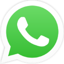 WhatsApp Chat