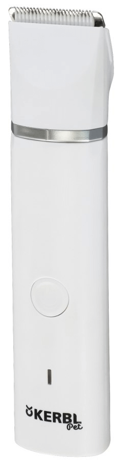 Aparat de tuns câini și pisici