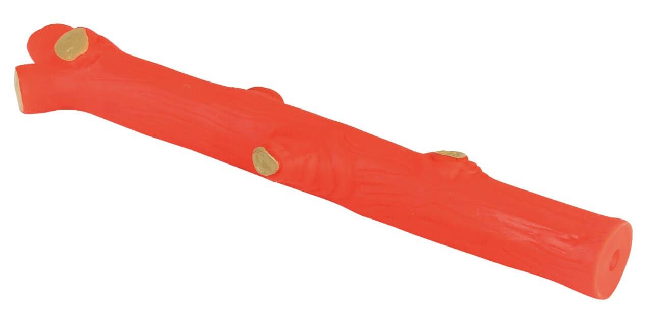 Jucărie băț câini