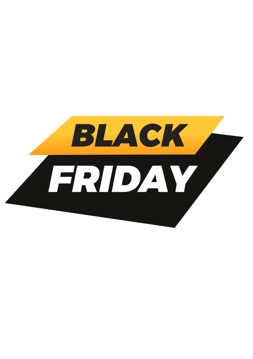 reduceri de Black Friday pe Super Farm Land