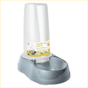 Adapatoare sau hranitoare pentru caini si pisici