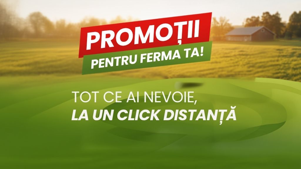 Promotii