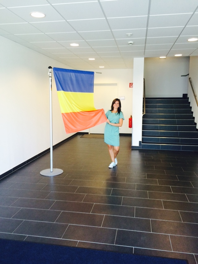 Photo 11-07-15 12 32 31