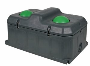 adapatoare-antiinghet-douabile