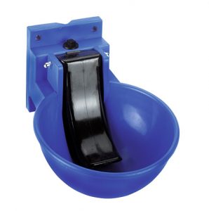 adapatoare-plastic-cu-clapeta