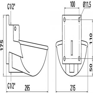 adapatoare-plastic-cu-clapeta_1
