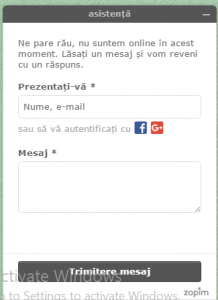 chat1