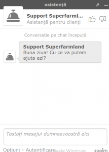 chat2