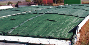 folie-siloz-super-farm-land