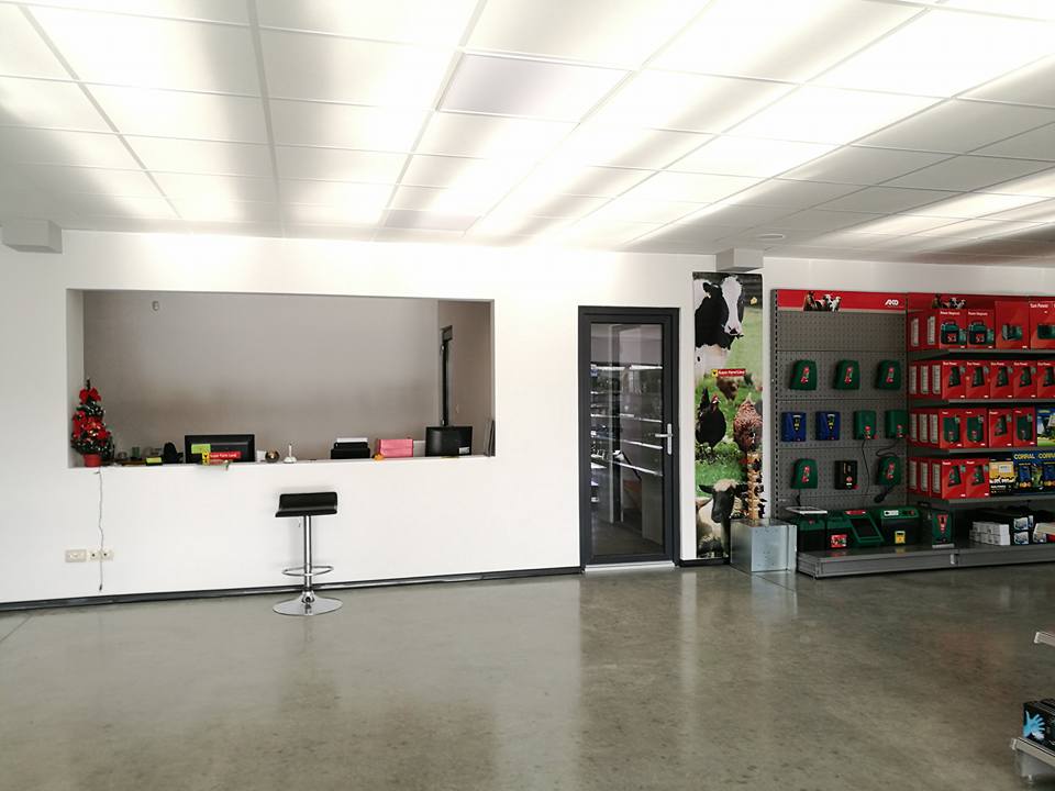 super-farm-land-srl_1