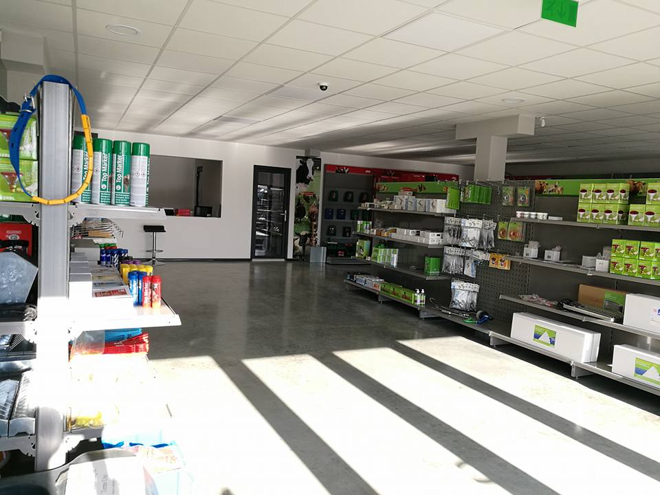 super-farm-land-srl_2