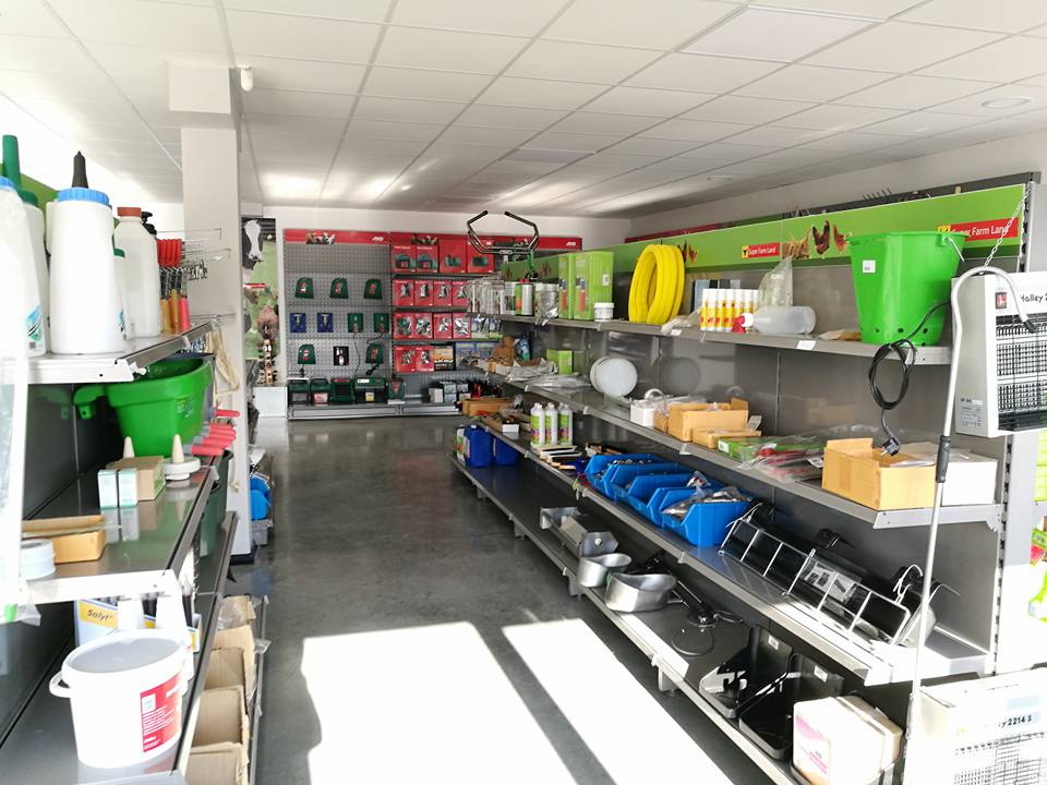 super-farm-land-srl_3