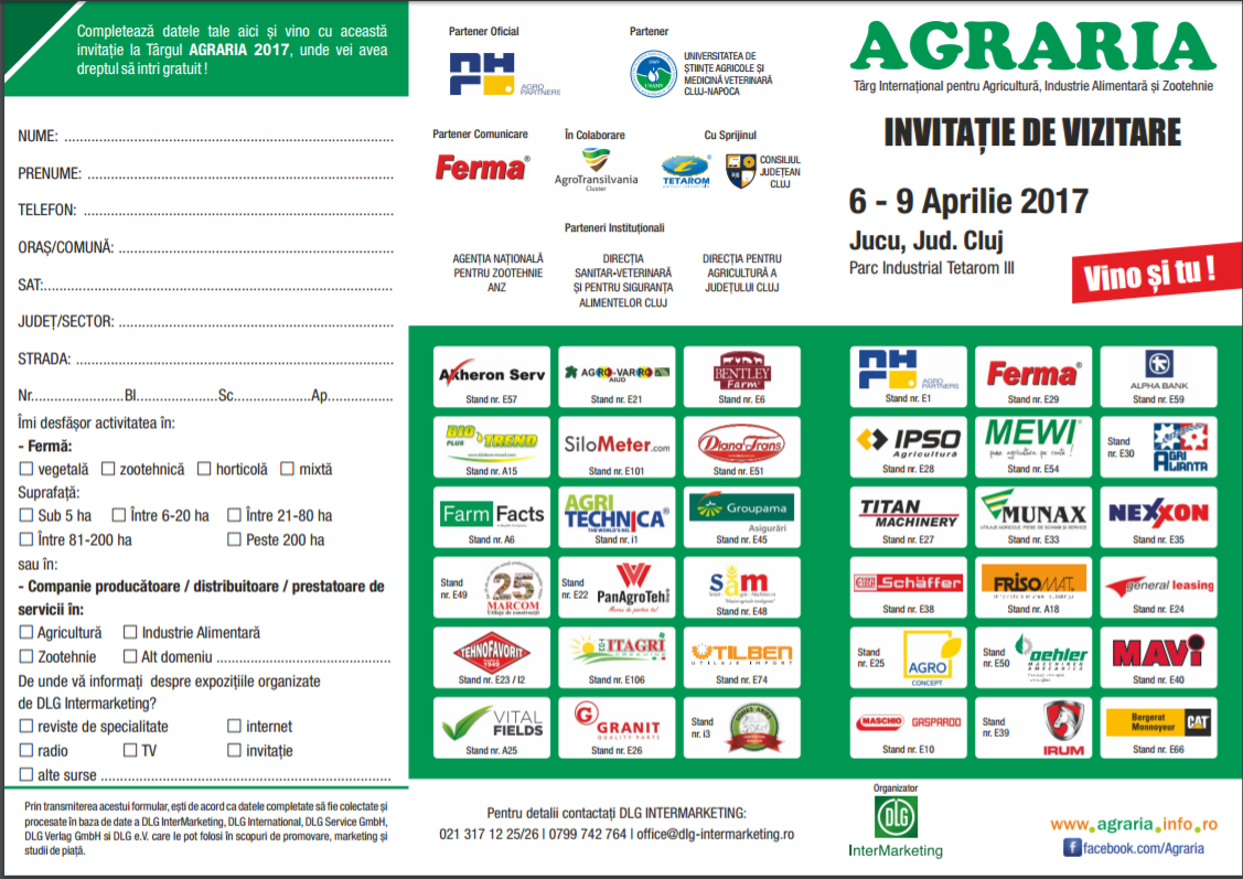 invitatie-agraria