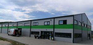 depozit-super-farm-land