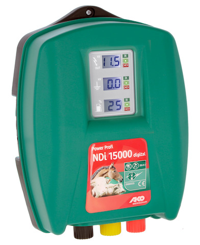 generator-impulsuri-ndi-15000-digital