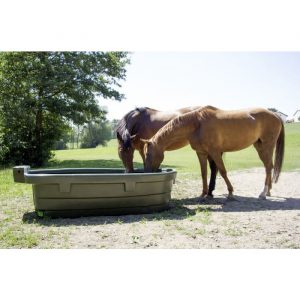 adapatoare de mare volum