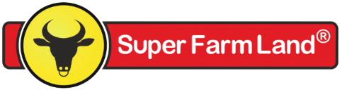 SuperFarmLand